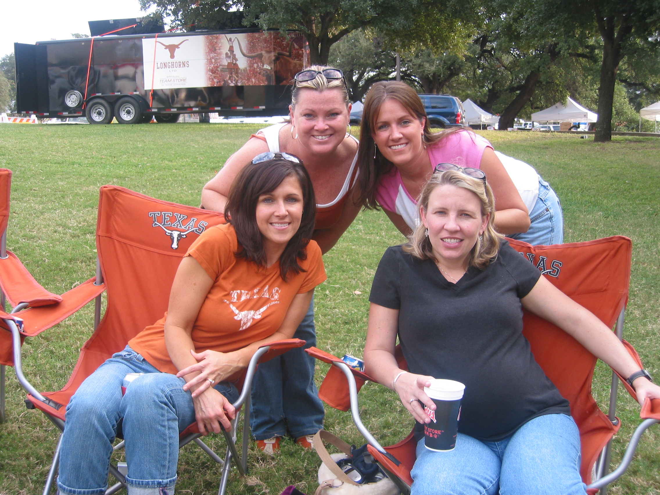 IMG_2475.JPG